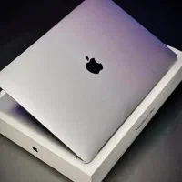 مک بوک M1پرو