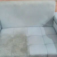 مبل شویی سلمان پور  کنگان. دیر .دوراهک