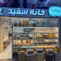 همکار جوان