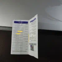 لب تاپ ۱۶ اینچ ایسر|رایانه همراه|اهواز, گلستان|دیوار