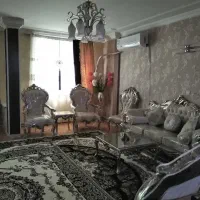 120مترباپارکینگ-اختصاصی-فول-امکانات