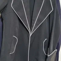 مانتو کتی