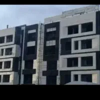 فروش واحد فاز 4 ارتش