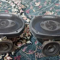 باند|سیستم صوتی خانگی|محمدیه-قزوین, |دیوار