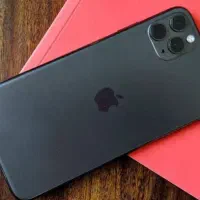 فروش گوشی 11pro