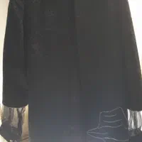 ‌کت و شلوار مجلسی