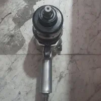 بکس بادی|ابزارآلات|کاشان, ۲۲ بهمن|دیوار