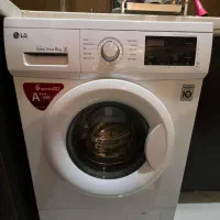 لباسشویی