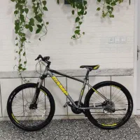 دوچرخهGAMP27/5