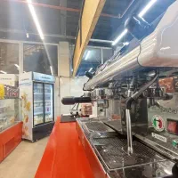 واگذاری-کافه-باشگاه-کودک