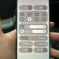 سامسونگ s22الترا