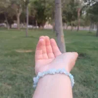 دستبندهای دست ساز