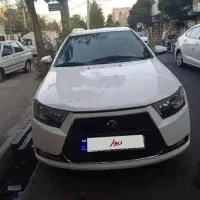 دنا اتوماتیک