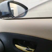 لیفان ایکس 50 دنده ایی 94