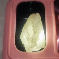 سنگ آنتیک|کلکسیون اشیاء عتیقه|تهران, گیشا|دیوار