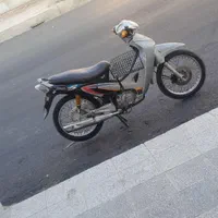 لاکی مدل 1390