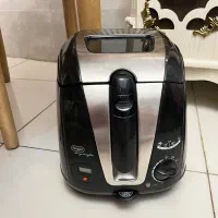 سرخکن سرخ کن