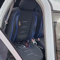 خودرو|خودرو سواری و وانت|اسدآباد, |دیوار