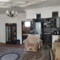اپارتمان طبقه اول ۱۰۹متر۸۵مترزیربنارسالت۶۴قاعم۲۵|فروش آپارتمان|مشهد, قائم|دیوار