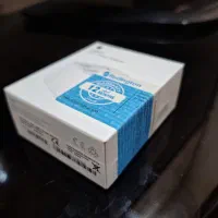 کلگی ادابتور شارژر20Wآیفون پلمپ باز نشده|لوازم جانبی موبایل و تبلت|اصفهان, هفتون|دیوار