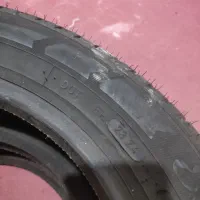 لاستیک کویر 165|حراج|پاکدشت, پاکدشت (مامازند)|دیوار