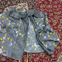 کاورلباسشویی|سایر لوازم برقی|بروجرد, |دیوار