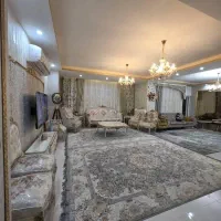 آپارتمان-125متر-دو-خواب-گوهران