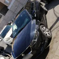 تارا اتوماتیک v۲