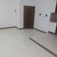 اجاره آپارتمان 78متری|اجارهٔ آپارتمان|صباشهر, |دیوار