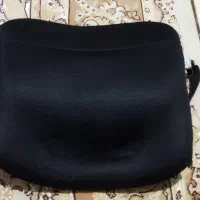پشتی طبی باراد
