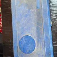 حدیده و قلاویز مدل اسناپون آمریکا|ابزارآلات|پاکدشت, پاکدشت (مامازند)|دیوار