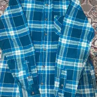 انواع  پیراهن و کاپشن و هودی و تیشرت تاناکورا|لباس|کلاله, |دیوار