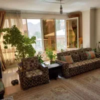 اجاره آپارتمان 140 متری شهمیرزاد|اجارهٔ آپارتمان|شهمیرزاد, |دیوار