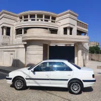 پژو پارس 99  xup|خودرو سواری و وانت|بهبهان, |دیوار