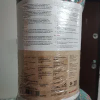طناب سنگنوردی ماموت مدل workhorse 9.9 متر 60|کوهنوردی و کمپینگ|تهران, تاکسیرانی|دیوار