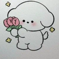 کلید سمند سورن یه دست کلید زردرنگ طرح موش دنبالش