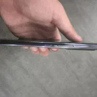 A53 --256g --ram8|موبایل|تهران, ورزشگاه آزادی|دیوار