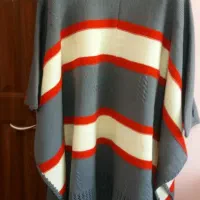 انواع بافت باماشین ودست