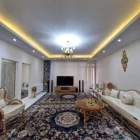 اپارتمان138متری شهریارفردوسیه تهران اندیشه کهنزکرج|فروش آپارتمان|فردوسیه, |دیوار