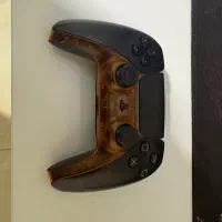 دسته ps5 کاملا سالم|کنسول، بازی ویدئویی و آنلاین|تهران, ایران|دیوار