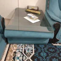 مبل|مبلمان خانگی و میز عسلی|آبادان, |دیوار