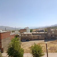 سویت روزانه|اجارهٔ کوتاه‌مدت آپارتمان و سوئیت|مریوان, |دیوار