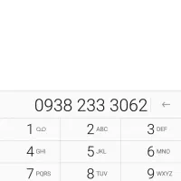 سیم کارت رند سه رقمی