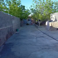 فروش آپارتمان ۵۰۰ متری ۲ خوابه طبقه ۱