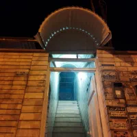 جوشکاری سیار قیمت مناسب کلیه جوشکاری ها وسایبان|خدمات پیشه و مهارت|اهواز, کیانشهر|دیوار