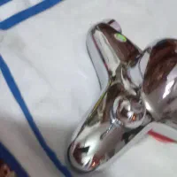 شیر حمام|لوازم سرویس بهداشتی|کرج, اخگرآباد|دیوار