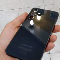 A54 5Gرم 8 حافظه 256