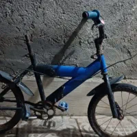 دوچرخه فروشی