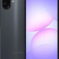 یک عدد فروش گوشی سامسونگ آکبند A07