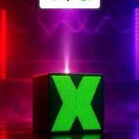 انواع لوازم جانبی تخفیف خورده